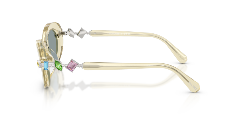 SK6042