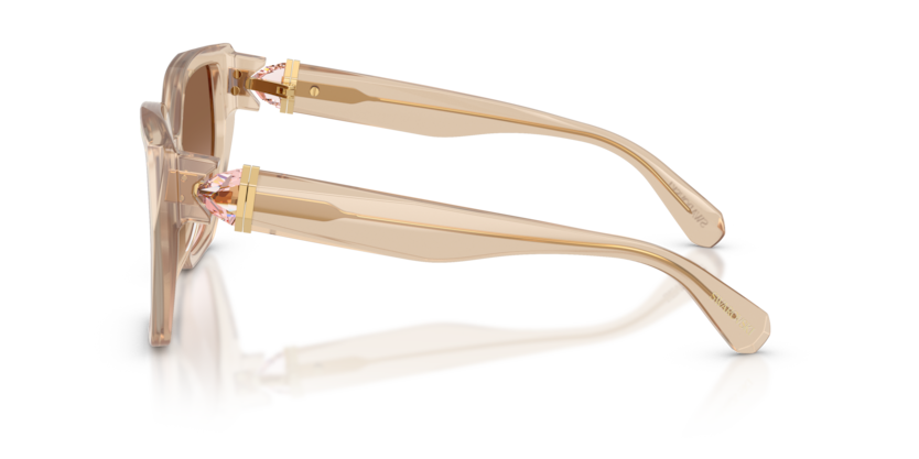 SK6044U