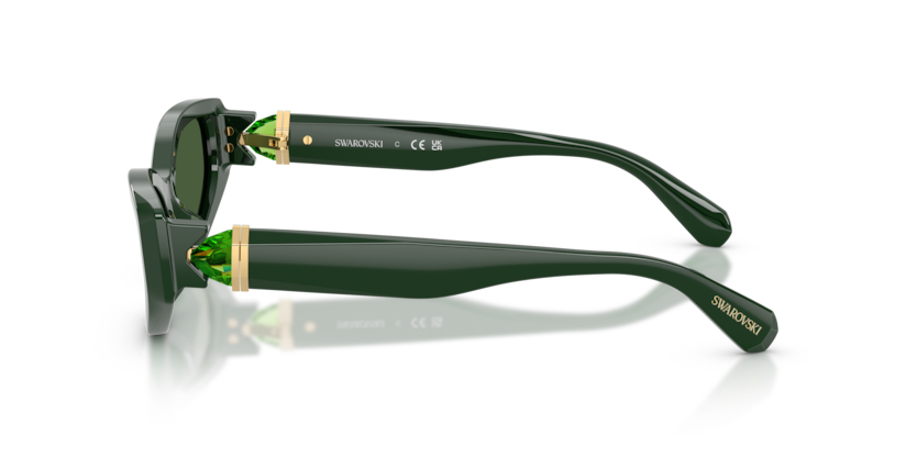 SK6045U