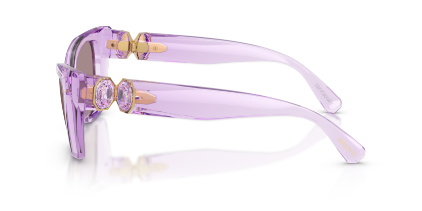 SK6047