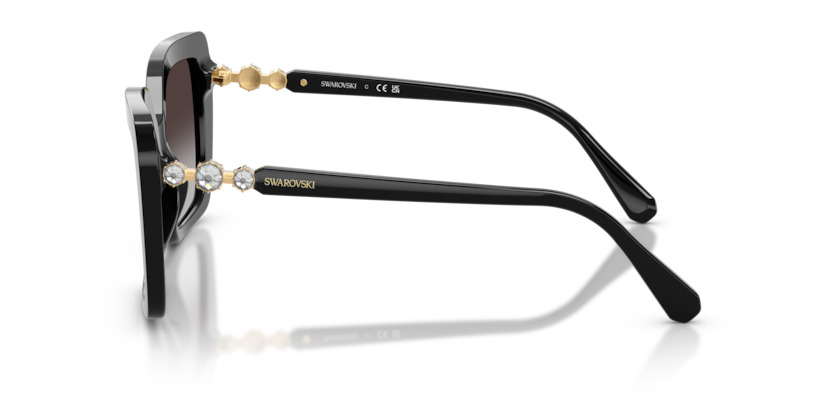 SK6049