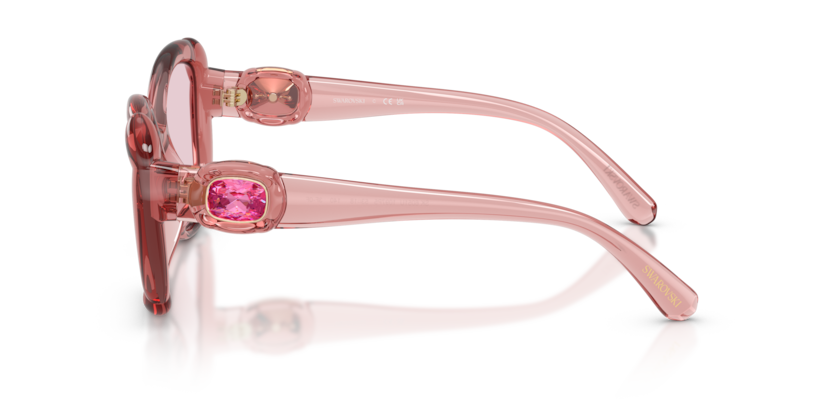 SK6051U