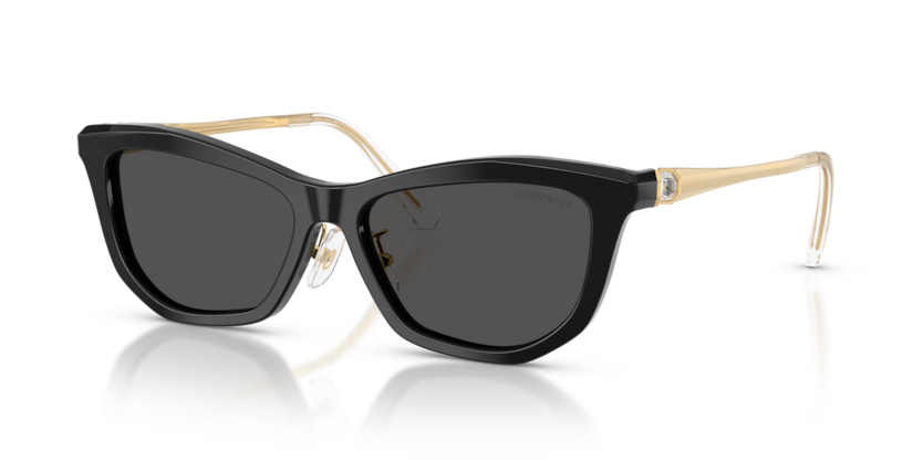 SK6057F