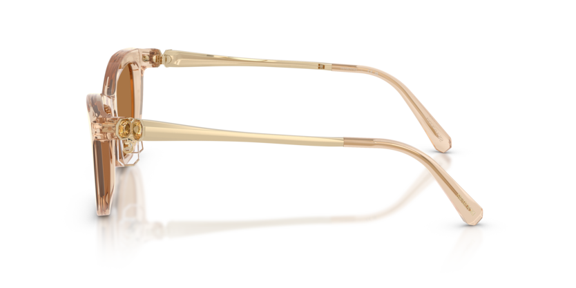 SK6057F