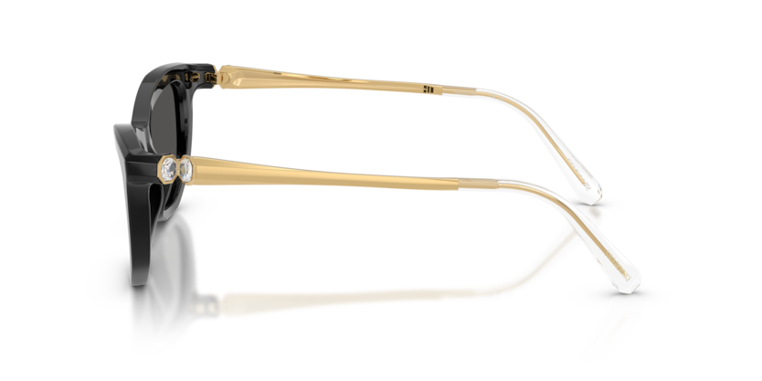 SK6057