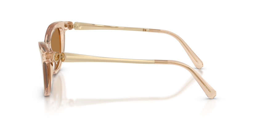 SK6057