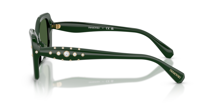 SK6058U