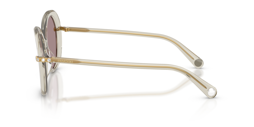 SK6059F
