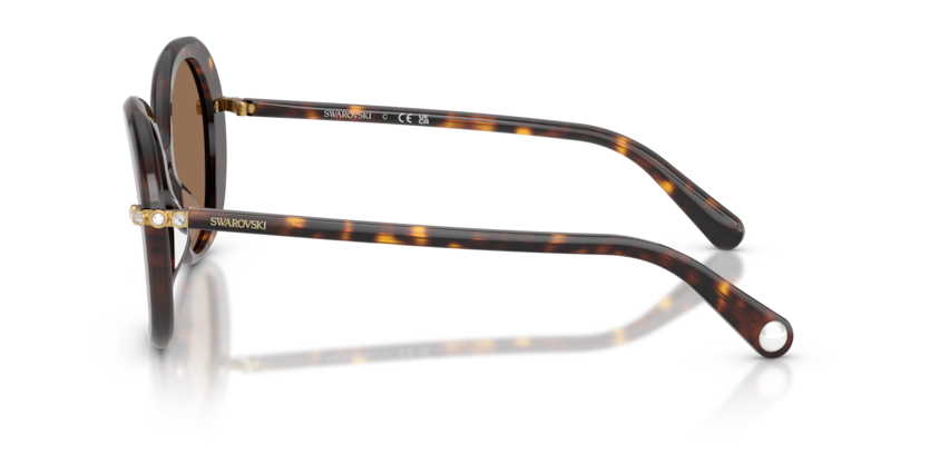 SK6059