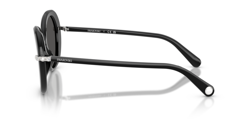 SK6059