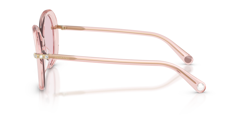 SK6059