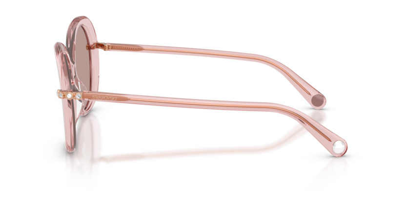 SK6059