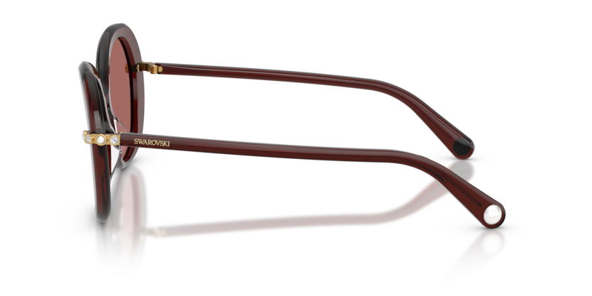 SK6059
