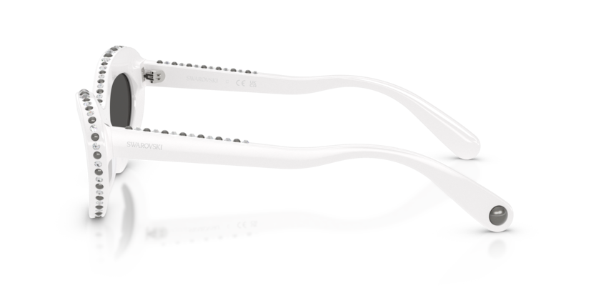 SK6061U