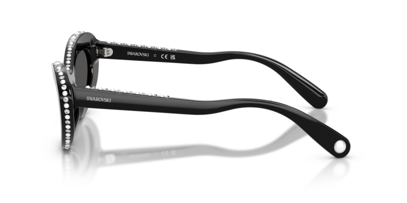 SK6061U
