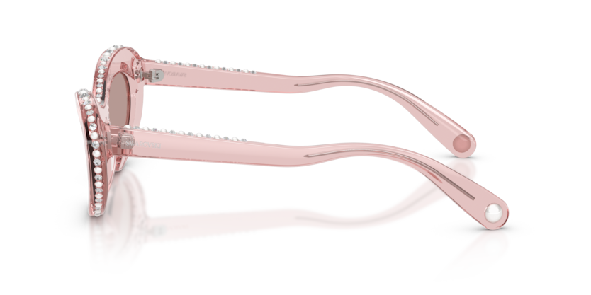 SK6061U