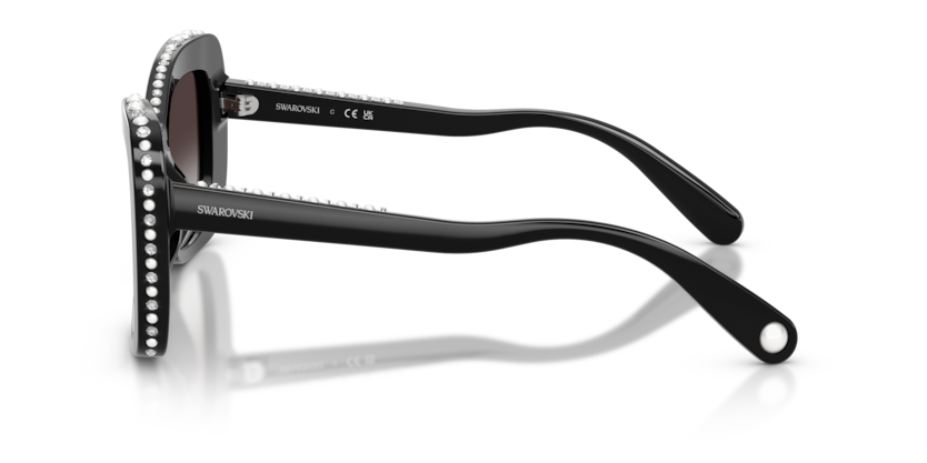 SK6062U