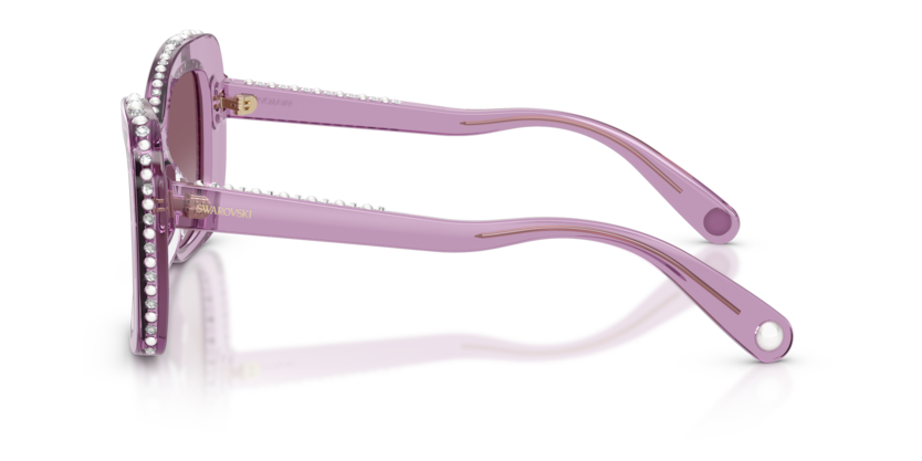 SK6062U