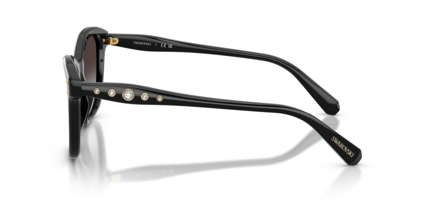 SK6063F