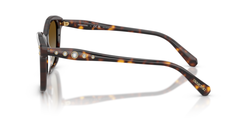 SK6063