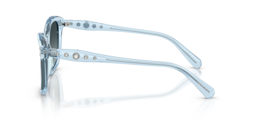 SK6063