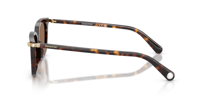 SK6064D
