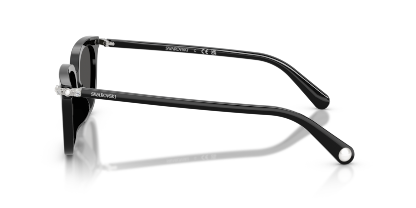 SK6064D