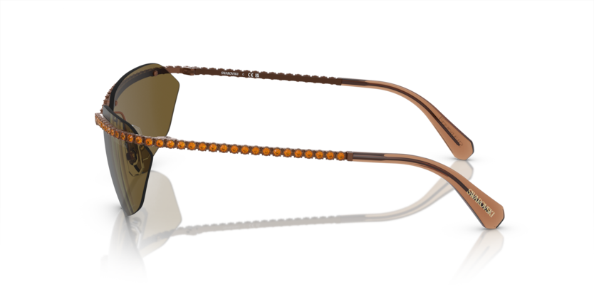 SK7001