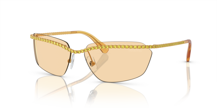 SK7001