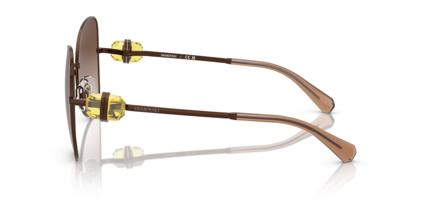 SK7002