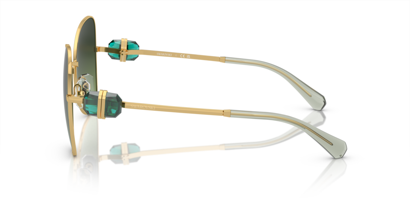 SK7002