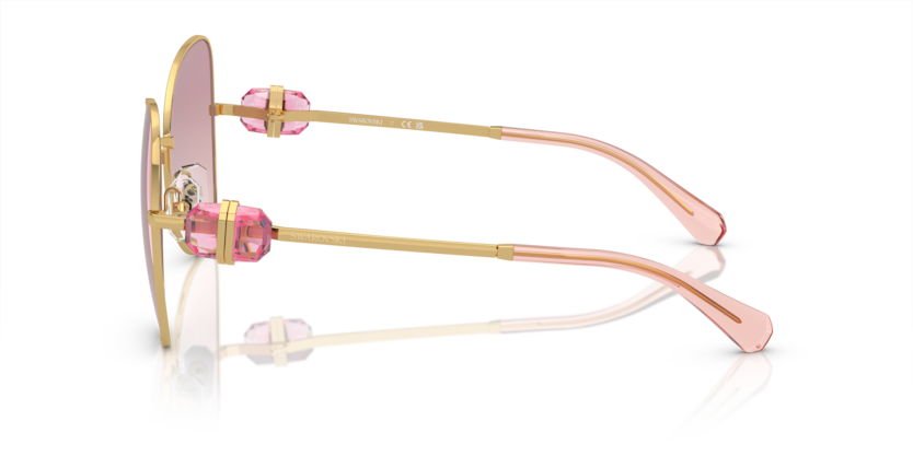 SK7002