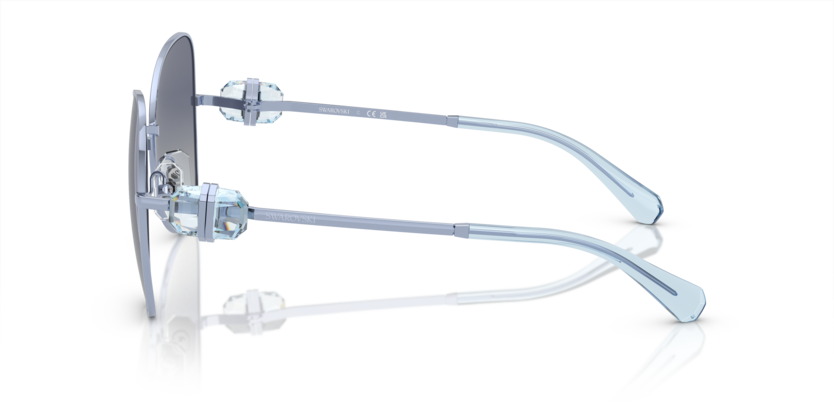 SK7002