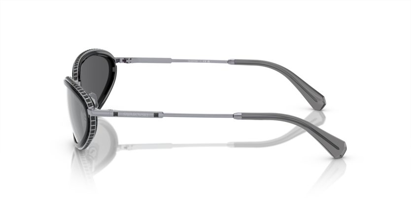 SK7004