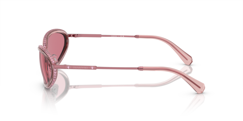 SK7004