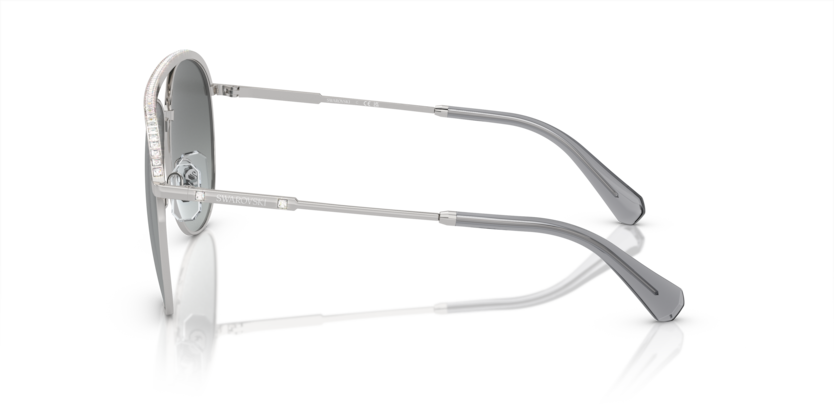 SK7005
