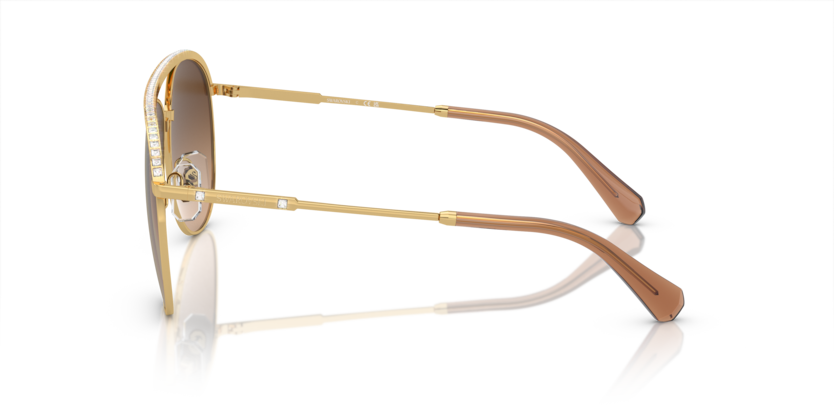 SK7005