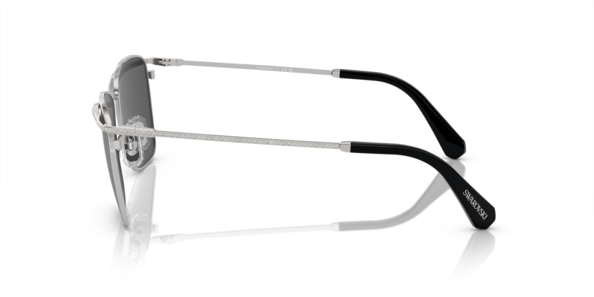 SK7006