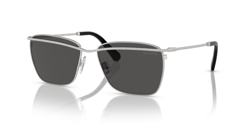 SK7006