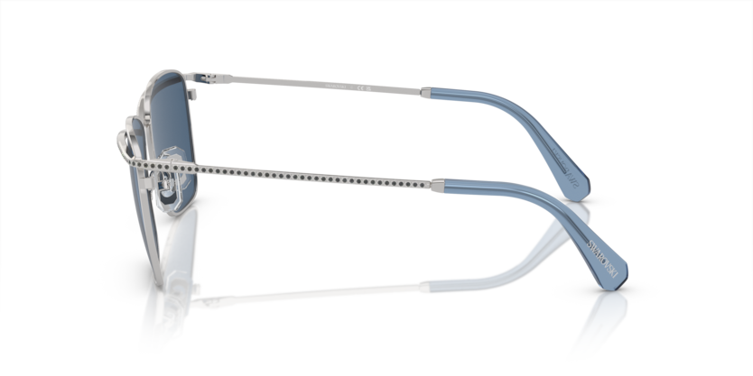 SK7006