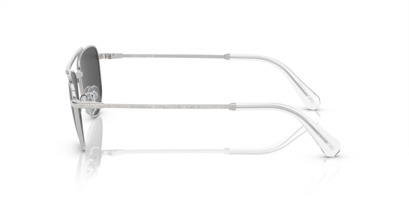SK7007