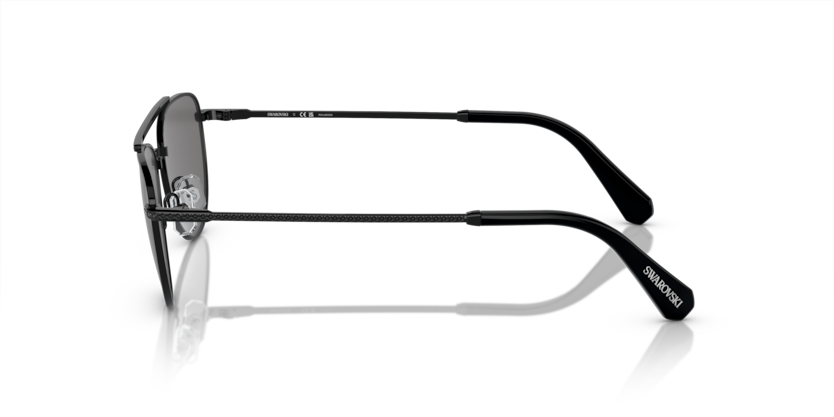 SK7007