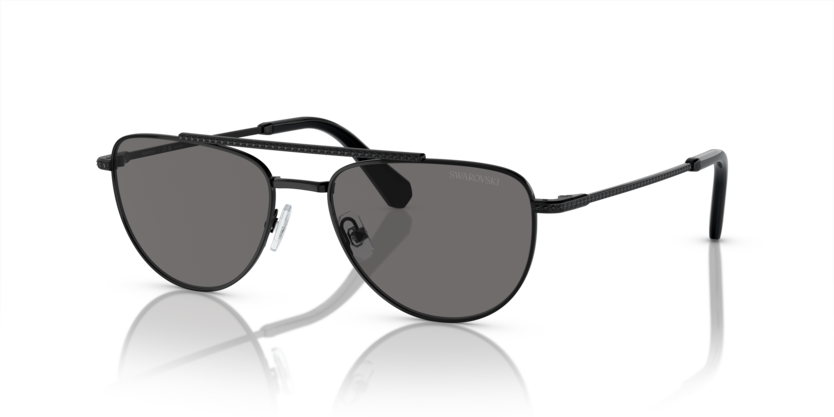 SK7007