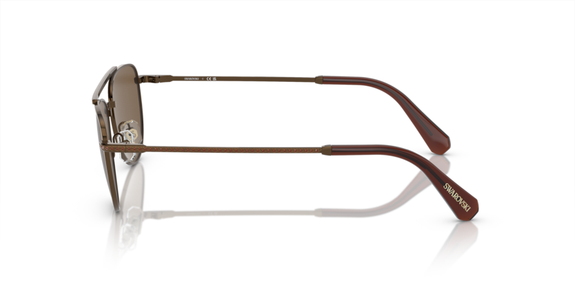 SK7007