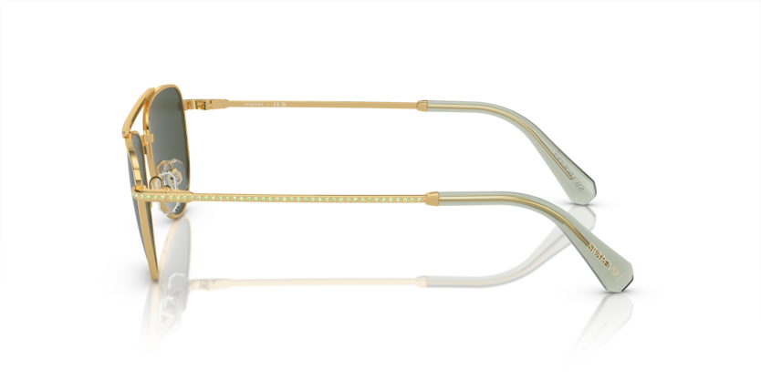 SK7007