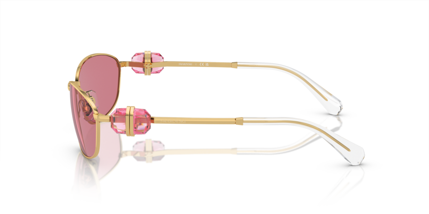 SK7010