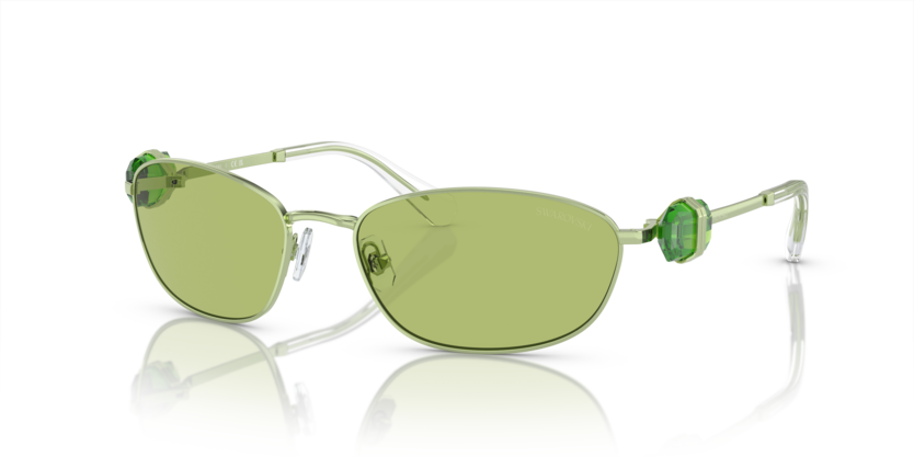 SK7010
