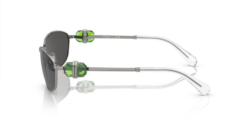 SK7010