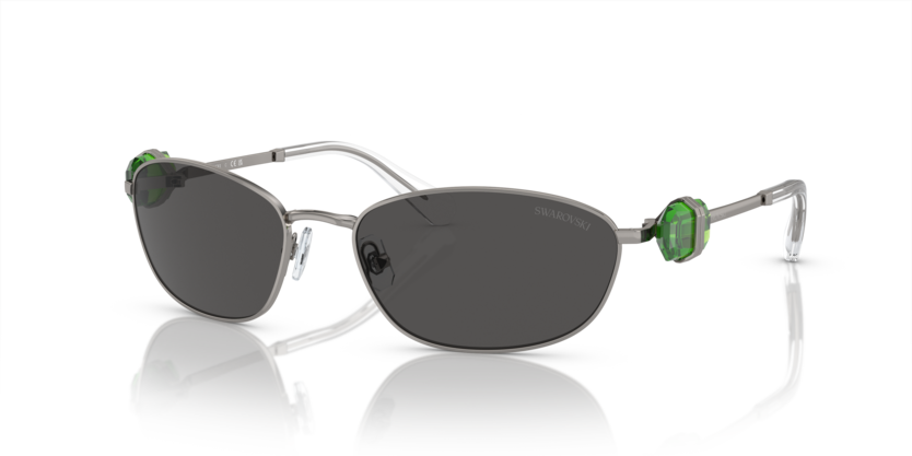 SK7010