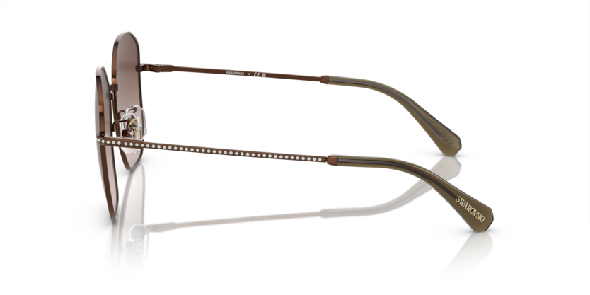 SK7012D